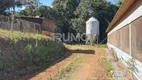 Foto 8 de Fazenda/Sítio com 3 Quartos à venda, 1140m² em Bairro do Morro, Itatiba