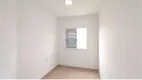 Foto 17 de Apartamento com 2 Quartos para alugar, 47m² em Jardim Igaçaba, Mogi Guaçu