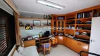 Foto 17 de Apartamento com 3 Quartos à venda, 269m² em Vila Trujillo, Sorocaba