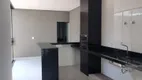 Foto 5 de Casa com 3 Quartos à venda, 155m² em Jardim Atlântico, Goiânia