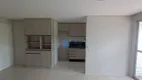 Foto 3 de Apartamento com 3 Quartos à venda, 67m² em Aurora, Londrina