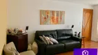 Foto 3 de Apartamento com 2 Quartos à venda, 65m² em Liberdade, São Paulo