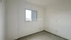 Foto 13 de Apartamento com 2 Quartos à venda, 49m² em Demarchi, São Bernardo do Campo