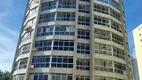 Foto 26 de Apartamento com 3 Quartos à venda, 110m² em Barra, Salvador