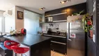 Foto 6 de Apartamento com 2 Quartos à venda, 61m² em Tristeza, Porto Alegre