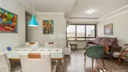 Foto 5 de Apartamento com 3 Quartos à venda, 74m² em Bela Vista, Porto Alegre