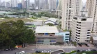 Foto 2 de Prédio Comercial para alugar, 5800m² em Vila Tramontano, São Paulo