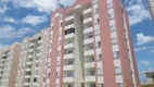 Foto 12 de Apartamento com 2 Quartos à venda, 57m² em Parque Camélias, Campinas