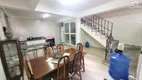 Foto 13 de Casa com 3 Quartos à venda, 159m² em Castelinho, Piracicaba