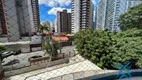 Foto 4 de Apartamento com 4 Quartos à venda, 218m² em Aldeota, Fortaleza
