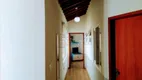Foto 23 de Casa de Condomínio com 4 Quartos à venda, 451m² em Parque da Fazenda, Itatiba
