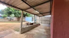 Foto 41 de Casa com 2 Quartos à venda, 100m² em Ponte Alta Norte, Brasília