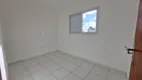 Foto 8 de Apartamento com 2 Quartos à venda, 58m² em Jardim Paulistano, Sorocaba
