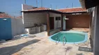 Foto 15 de Casa com 3 Quartos à venda, 350m² em São Judas Tadeu, Parnaíba