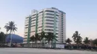 Foto 23 de Apartamento com 2 Quartos à venda, 86m² em Balneario Florida, Praia Grande