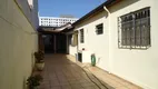 Foto 19 de Casa com 2 Quartos à venda, 160m² em Vila Moinho Velho, São Paulo