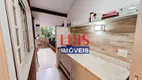 Foto 18 de Casa de Condomínio com 4 Quartos à venda, 305m² em Piratininga, Niterói