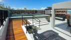 Foto 18 de Apartamento com 1 Quarto para alugar, 42m² em Cabo Branco, João Pessoa