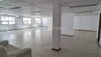 Foto 4 de Sala Comercial para alugar, 594m² em Centro, Rio de Janeiro