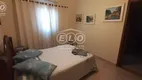 Foto 23 de Casa com 4 Quartos à venda, 220m² em Jardim Esplanada II, Indaiatuba