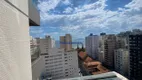 Foto 15 de Apartamento com 3 Quartos à venda, 210m² em Aparecida, Santos