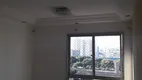 Foto 5 de Apartamento com 2 Quartos à venda, 50m² em Belenzinho, São Paulo
