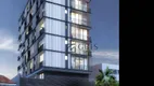 Foto 6 de Apartamento com 1 Quarto à venda, 59m² em Bigorrilho, Curitiba