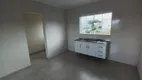 Foto 3 de Apartamento com 2 Quartos à venda, 66m² em Loteamento Caldense, Poços de Caldas