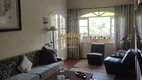 Foto 5 de Casa de Condomínio com 3 Quartos à venda, 266m² em Clube de Campo Fazenda, Itatiba