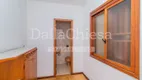 Foto 37 de Casa com 4 Quartos para venda ou aluguel, 315m² em Três Figueiras, Porto Alegre