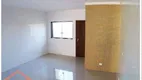 Foto 16 de Sobrado com 3 Quartos à venda, 156m² em Vila Alpina, São Paulo