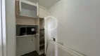 Foto 19 de Apartamento com 1 Quarto à venda, 59m² em Botafogo, Rio de Janeiro