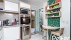 Foto 8 de Casa de Condomínio com 4 Quartos à venda, 200m² em Tristeza, Porto Alegre