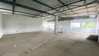 Foto 45 de Galpão/Depósito/Armazém para alugar, 12000m² em Pinhal, Cabreúva