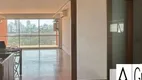 Foto 6 de Apartamento com 2 Quartos para alugar, 236m² em Vila Madalena, São Paulo