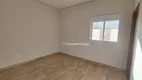 Foto 23 de Casa de Condomínio com 3 Quartos à venda, 193m² em Caldeira, Indaiatuba