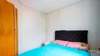 Foto 12 de Cobertura com 1 Quarto à venda, 78m² em Vila Eldizia, Santo André