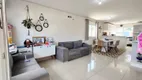 Foto 4 de Casa com 3 Quartos à venda, 153m² em Ribeirão da Ilha, Florianópolis