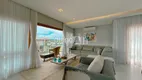 Foto 5 de Casa de Condomínio com 3 Quartos à venda, 300m² em Alphaville, Gravataí