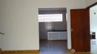 Foto 11 de Imóvel Comercial com 3 Quartos para alugar, 192m² em Santa Cecilia, Paulínia