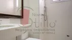 Foto 23 de Apartamento com 3 Quartos à venda, 100m² em Quinta da Paineira, São Paulo