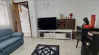 Foto 2 de Sobrado com 3 Quartos à venda, 83m² em Vila Eldizia, Santo André