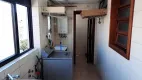 Foto 22 de Apartamento com 3 Quartos à venda, 143m² em Rio Branco, Novo Hamburgo