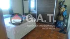 Foto 12 de Casa com 2 Quartos à venda, 201m² em Jardim dos Estados, Sorocaba