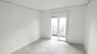 Foto 4 de Apartamento com 2 Quartos à venda, 75m² em Morro do Espelho, São Leopoldo