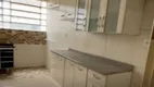 Foto 16 de Apartamento com 2 Quartos à venda, 84m² em Bela Vista, São Paulo