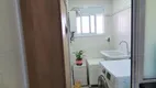 Foto 15 de Apartamento com 1 Quarto à venda, 53m² em Tatuapé, São Paulo