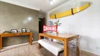 Foto 6 de Apartamento com 2 Quartos à venda, 55m² em Jardim Patente, São Paulo