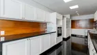 Foto 38 de Apartamento com 4 Quartos à venda, 452m² em Higienópolis, São Paulo