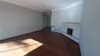 Foto 2 de Casa com 3 Quartos para venda ou aluguel, 337m² em Butantã, São Paulo